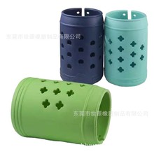 ���N����EVA�l�ݮaƷEVA����l�� EVAע��һ�w����ģ�Ȱl�ݏS��