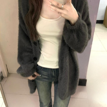 㼑��L�r�����qܛŴë��Ů�����＾�¿�ɼ�ɫV�Iᘿ��_������