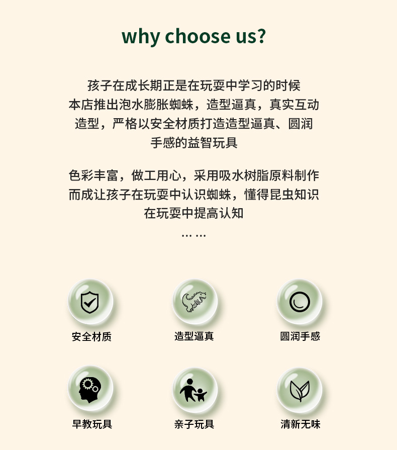 O1CN0194XxNW1RNqeeAPsNC_!!2096202100-0-cib.jpg?__r__=1705040746865