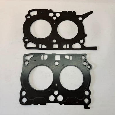 10105Ac480 10105Ac690 10105Ab550 Cylinder and parts