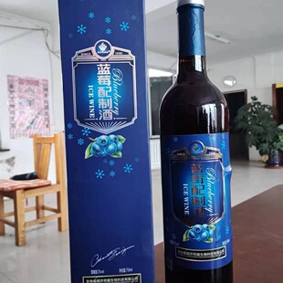 �S��ֱ�N�{ݮ��5��12ƿ/��ƿ�b���N�YƷ���l�Fُ���
