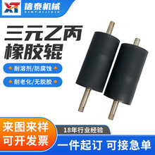 ������Ԫ�ұ����z݁��ɫEPDM�LͲ�T���C���z݁�����g���܄����z݁