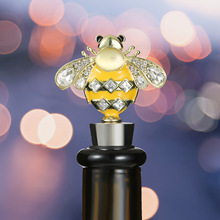 �\�Ͻ�ɐ���Ȥ������������x�t�����ܷ����