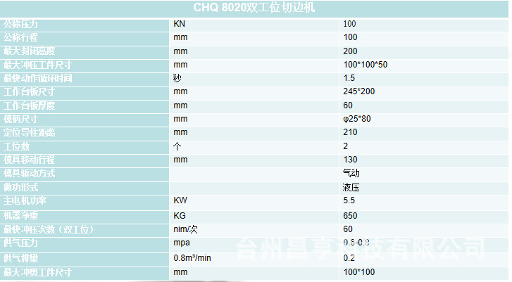 53ba02b477891fd55e8ab10d445c95