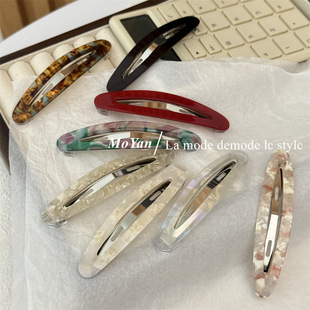 �n����|��߅�A�߼��д��������A�����A����l�A�r���U�ՙE�ABB�A