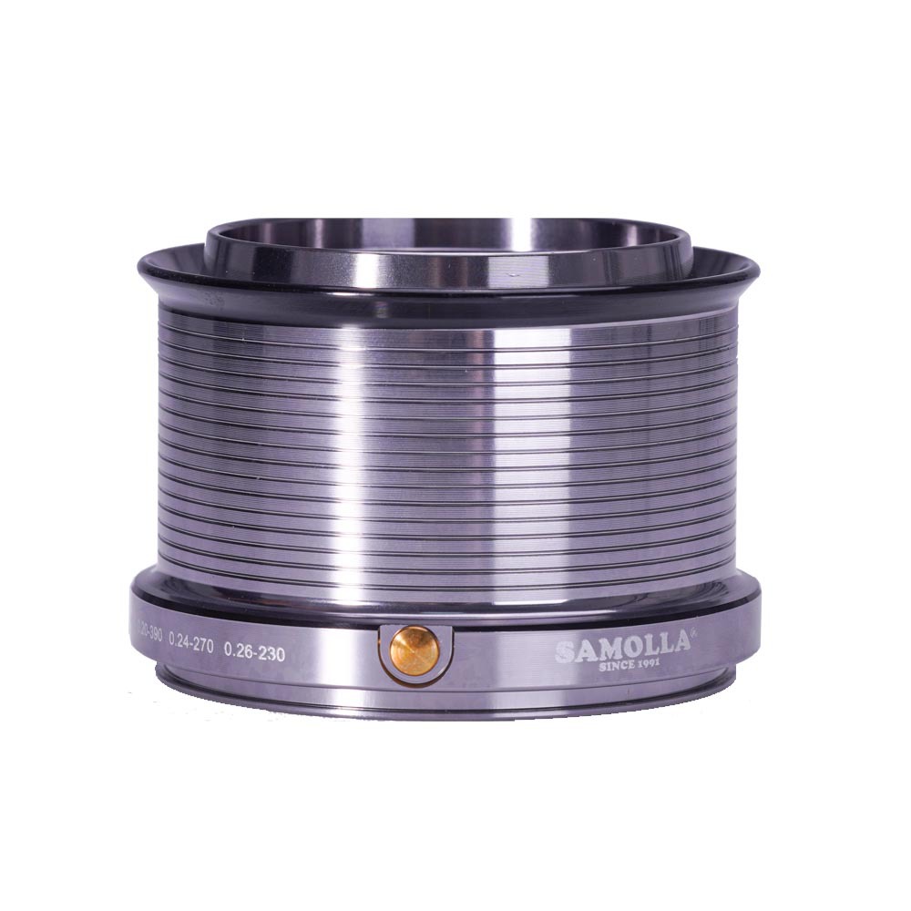 Tiro largo spinning Wheel playa Pesca de Mar carrete de pesca anti-agua de mar 8000-12000 modelo al por mayor