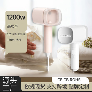 �羳������ٶ���C�٠Cһ�w�C�����ֳ��٠C�����ٶ�������C�C