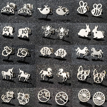 ���㲻�P䓿ɐ�С������o����؈����ins�r�п羳С�R�����۷�