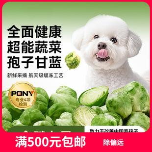 ������ʳ���߃������Ӹ��{���߃���ˮ���߲˴�50g�蹷�Z ����ʳƷ