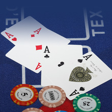 ݓĥɰˮPVCˮϴPOKERCLUB֓˼ƌϓ