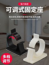늾������̶������������נ������������W���߾���������С����