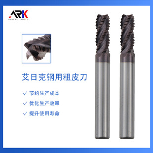 �u�㊵� ���M���S�������a�O�� ����������ȃ��|�u�㊵�Ʒ��