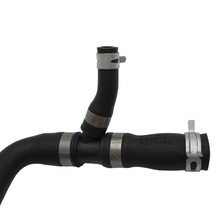 31274173�m���֠���V60 S80ů�Lˮ�� 31368257 30792154 31274928