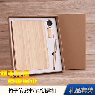 ���ӹPӛ�����b 耳׿��ְ�Y��I��˾�̄�ٛ�͆T������YƷ���b