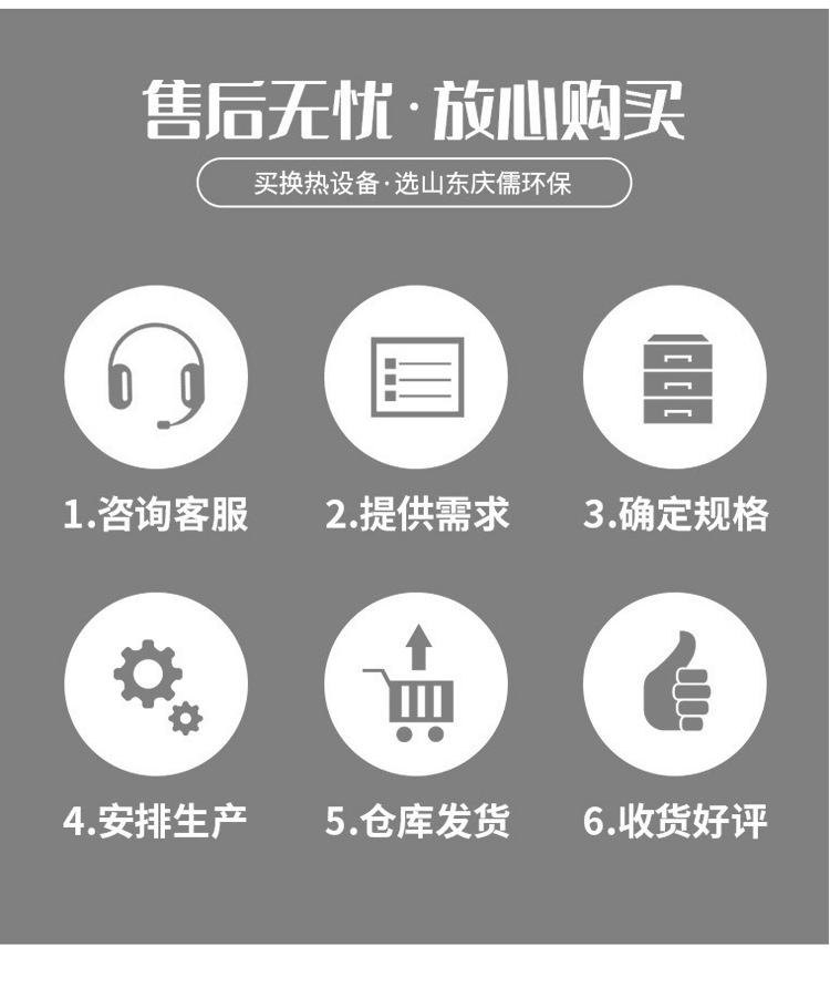 不锈钢换热器_05