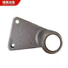 P䓾T ʧϞˮT ̼䓺Ͻz^T