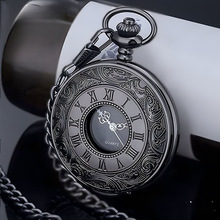 ���L�͹ŷ��w�_�R�ѱ�W����Ů��ʽ��ʯӢ�oʿ��H�Y�����˒��