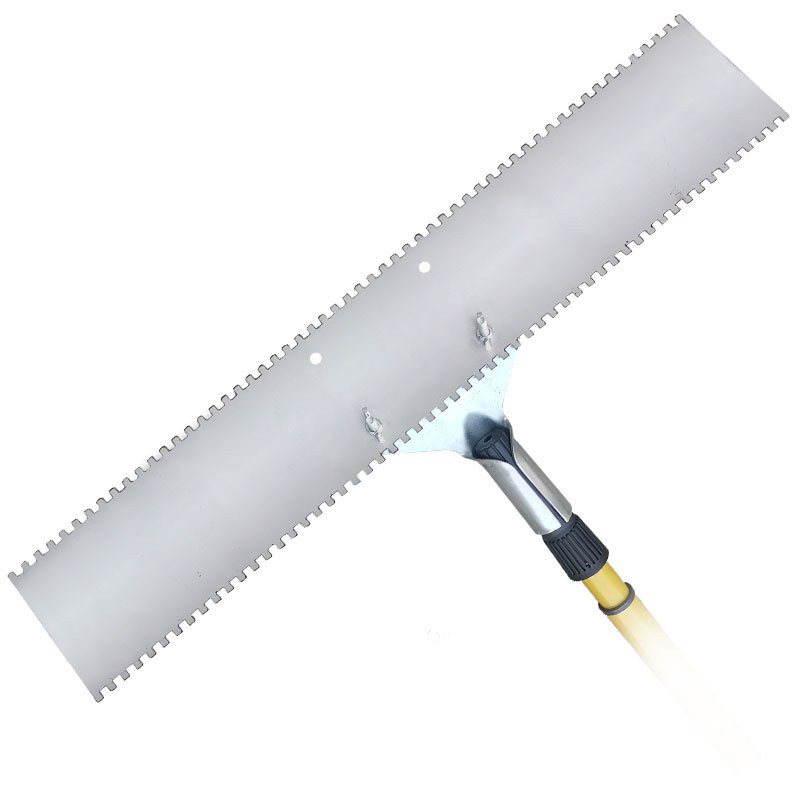 ʽΰ岻ƽˮΰӺݹΰһƺɰʩר