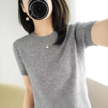 �����¿�Ů�b����ë�°��������̿����^ᘿ�����Ů�A�I���l