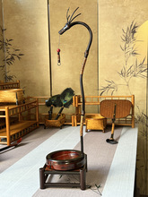 �����������������ƹ�ˇ����ܽ���Ϳ̹Ŵ�������̨�ܴ���������