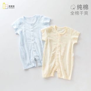�냺�·������B�w��͸��������A��·��ļ�����������������A�
