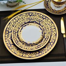 �Wʽ24K�M�ڸ����;�ȫ�׌m͢���Æ��w�p�����A����M��