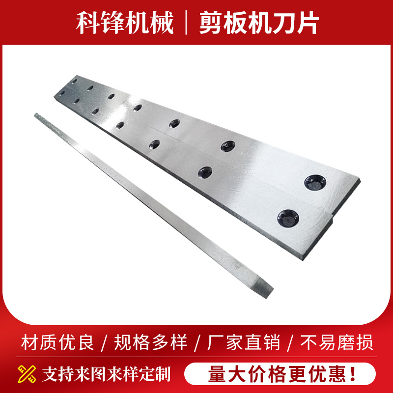 �������Ƭ ��ʽբʽ�������Ƭұ��Ƭ���ֵ�Ƭ���е�