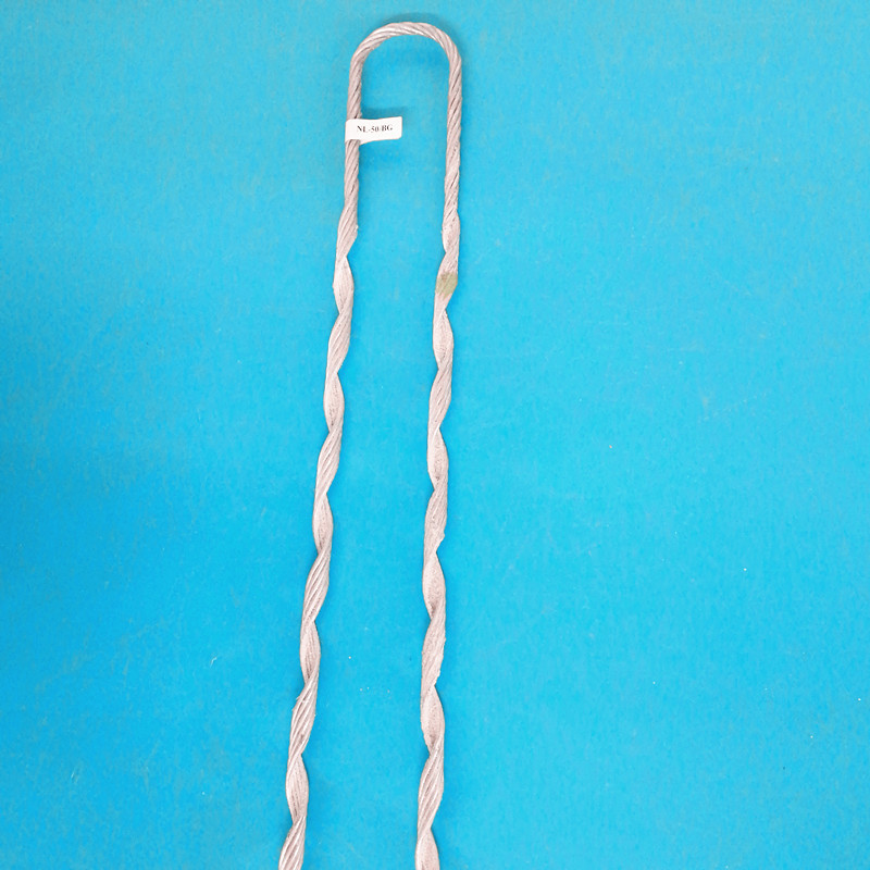 耐张预绞丝 (4).jpg