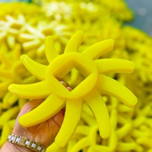 B۰μLPU|̶܊AAĥz̫݆