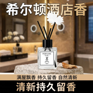 �Ǽ��Ƶ�o����޹�ٗl��ˮ�҃ȳ־�ɢ�����ԡ�Ҏ�����ζ�՚�����