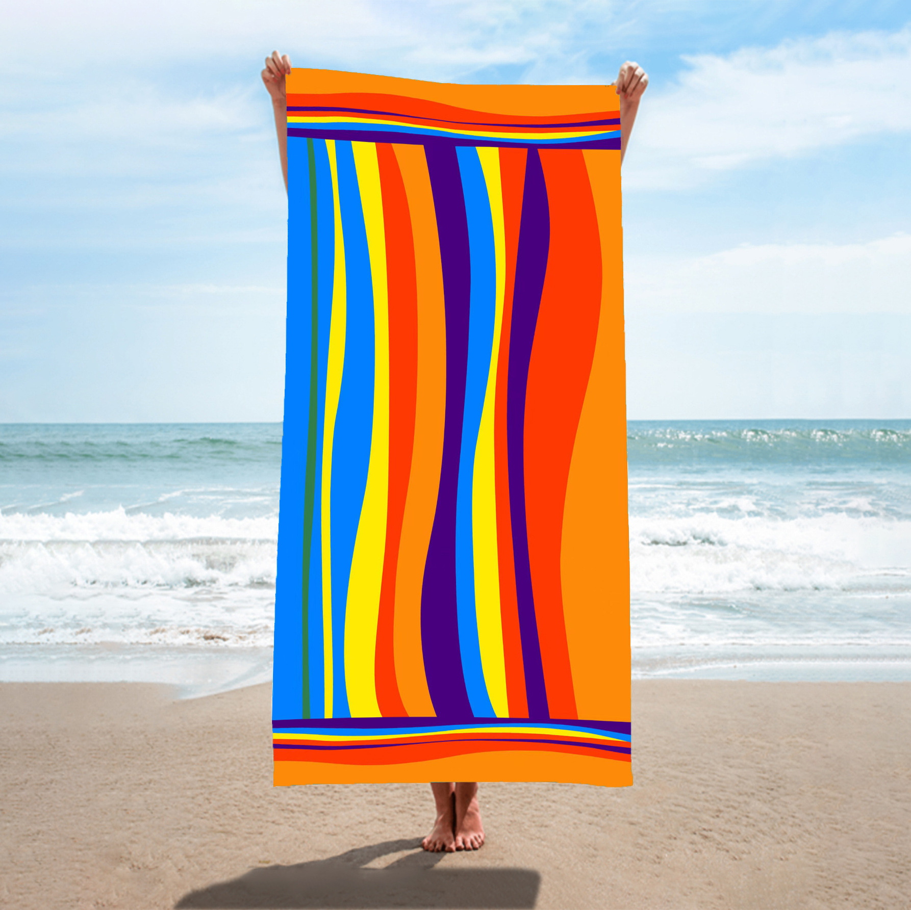 HX-L70041【70*140】