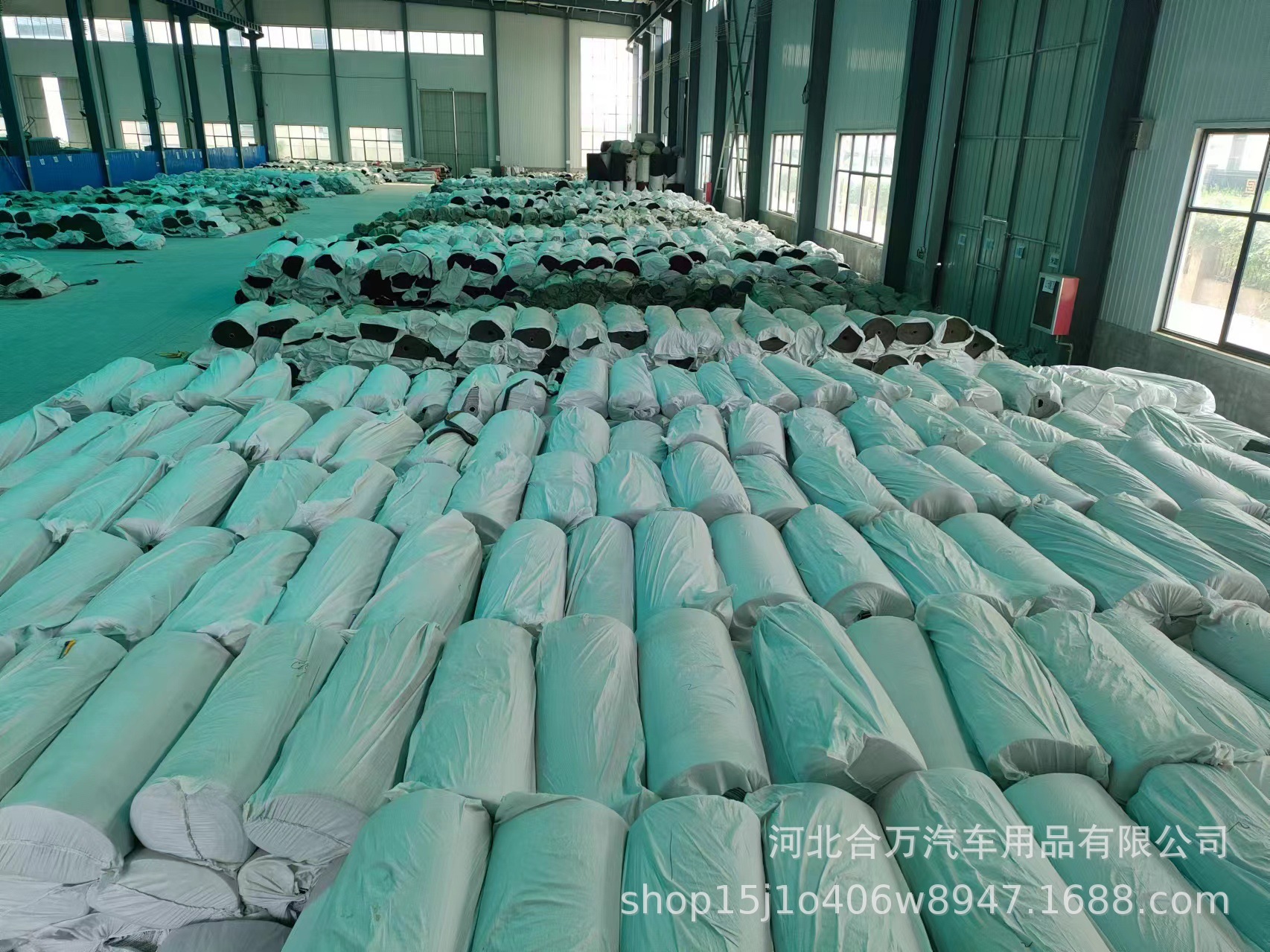 Wholesale Silk Loop Pile Floor Mats, Non-Slip, Easy to Maintain, Washable, Thickened, Direct from the Manufacturer, Available in Various Sizes, Customizable
