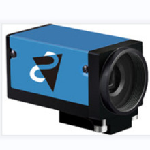 ��IMAGINGӳ����   DFK 23UX249  USB3.0��ɫ���I���C CMOS���C