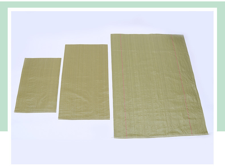 18106488043_174093696