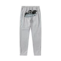 66 Grey Sweatpants