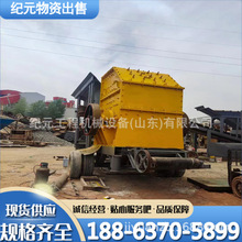 ֽɽ1414ƄͨϙC 䘶ľ֘ICC