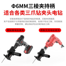 荸b׃DQ^䏼СֳиRľ