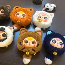 �F؛Babythree�����q��ؔ؈��朰�ë�qä�г��湫����ż���޶Y��