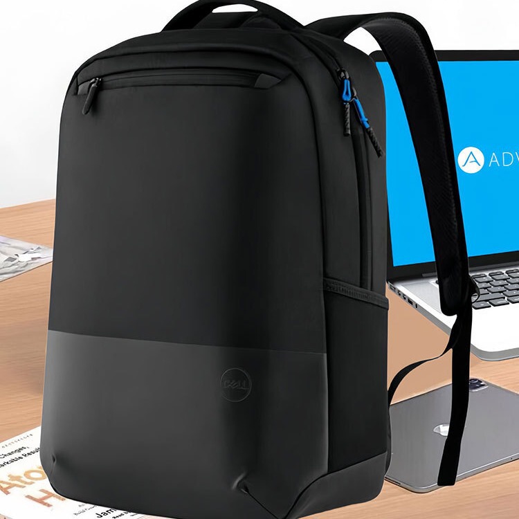 15 Inch Travel Case G15 15.6 Inch Pro Laptop Bag Shoulder Bag Handbag Backpack 14