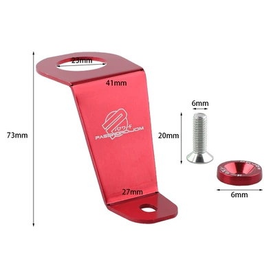 Soyutma sisteminin digər hissələri, Suitable for Honda Civic Eg