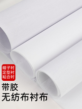 �o���r���C�rճ���rճ�r���b�r�����ܟo���r�����rñ���r�����I�r