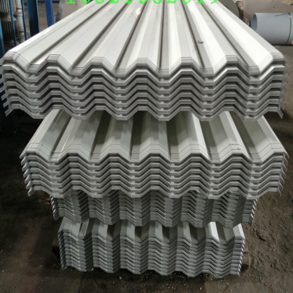 �ʸְ� ���ذ�