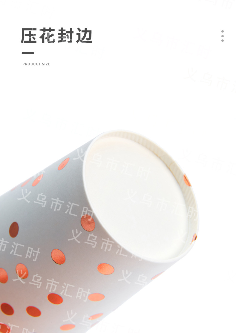 O1CN0194ZEWw24bNGfG3qfW_!!2206523187409-0-cib.jpg?__r__=1677563665508