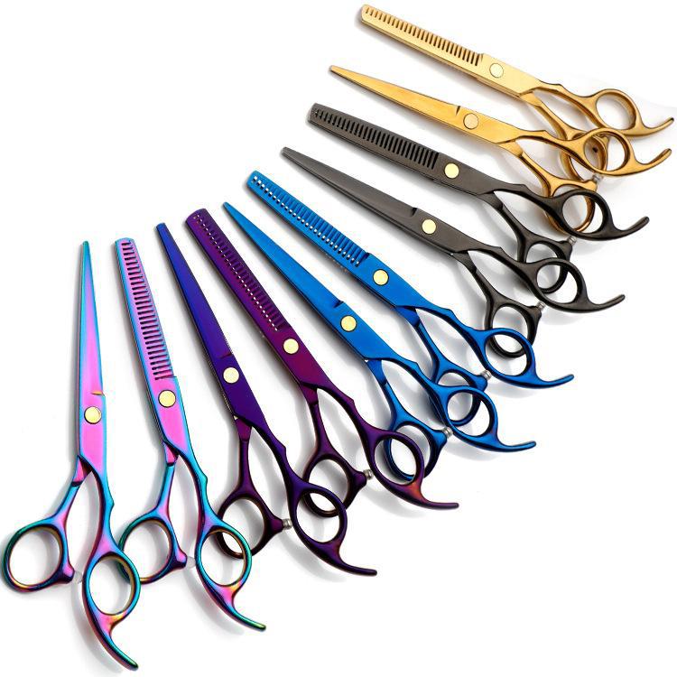 Scissors, set, wholesale, (Cross-border trading)