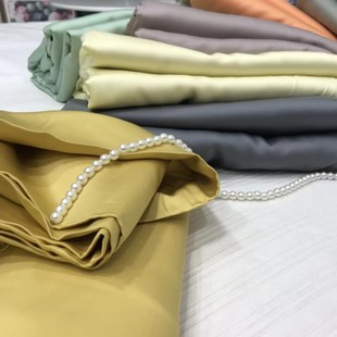�p����Ʒ�m����z������˯�z��������Ʒ60S�Rِ���p�ˆ��˱���
