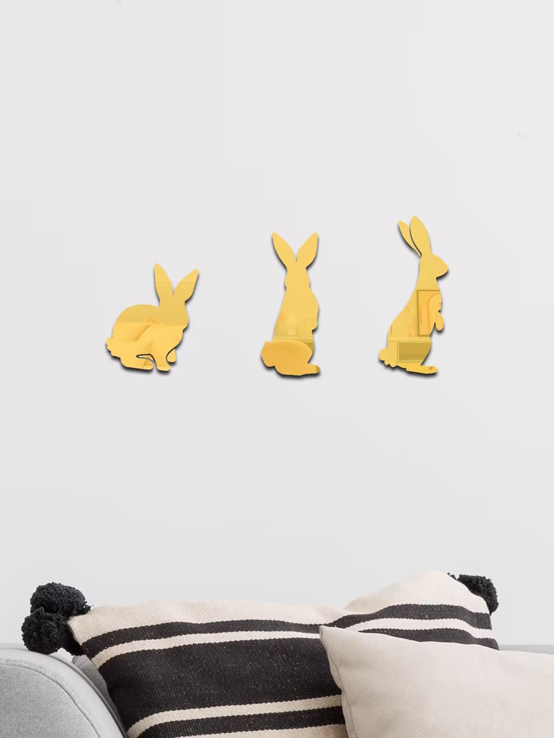 c3c2537a-1c3a-440a-86a3-5a49da