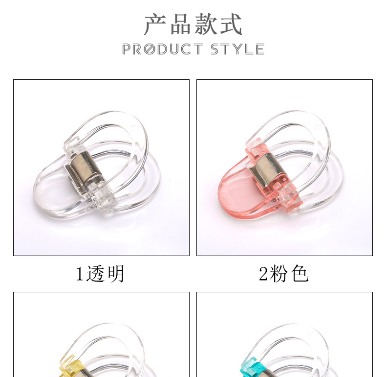 详情_04.jpg
