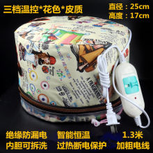 ���l��ӟ�ñ�lĤ���lñ��ȫ�o�l늟�h�ͼ����^�l�o���CȾ����