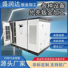 �S���k��ӹ��C��C���ǘ˶����ۏ��_�������и��O���⚤�ӹ�����