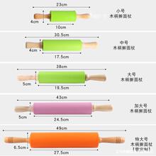 �羳���z���ϱ�ߦ�������Ƥ���_������L�S���z��۹��決�þ�